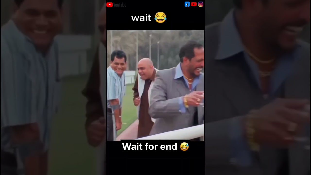 Sunny bhai full on aggression 😂💯🔥#ytshorts #indianlaughs#comedy #funny#viral#afaan4k#bestyoutuber