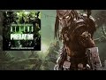 Aliens Vs Predator Original Game Soundtrack