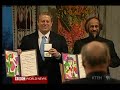 BBC World News August 30 2010 KTEH Airing Part 1 5