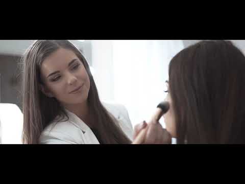 BEAUTY STUDIO | MAKEUP PROMO VIDEO