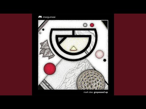 Westvine (Acid Pauli Remix)