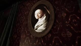 Lust from Beyond Prologue part 1