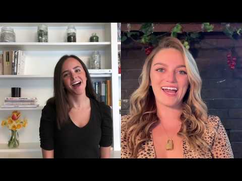 2020 FPA Virtual Fashion Show