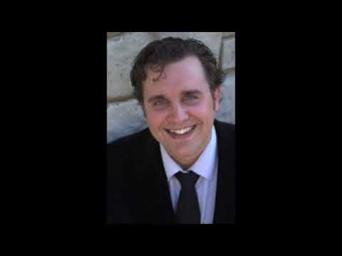 Michael Spyres; "Je crois entendre"; LES PÊCHEURS DE PERLES; Georges Bizet