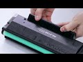 Lazerinis spausdintuvas|PANTUM|P2500W|USB 2.0|WiFi|P2500W