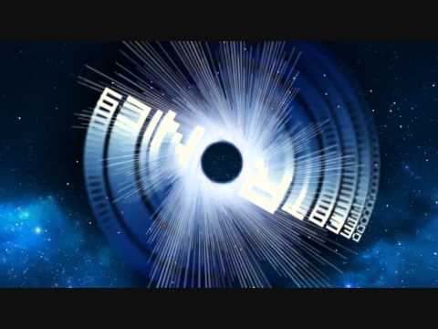 Deeptronics - DEEPTRONICS - Ain´t no other way