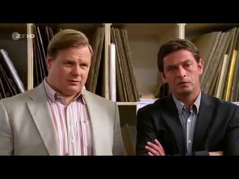 Die Rosenheim Cops Staffel 227 Die Ratsherren von Rosenheim Staffel 11 Folge 15