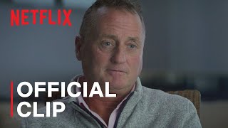 Take Care of Maya | Official Clip | Build A Family | Netflix