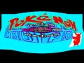 Pokemon Csupo Effects In Evil Rampaging Sorcerer