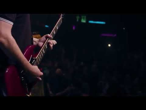 Videoclip de Ser Mais Simples — CPM 22