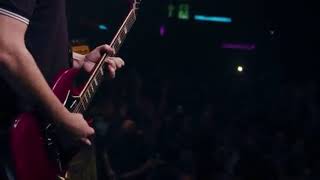 CPM 22- SER MAIS SIMPLES _ AO VIVO