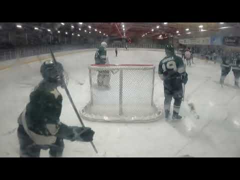 U18 GrIFK Hermes 28012024