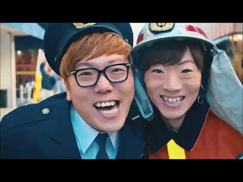 See The Light【オンゲキ】