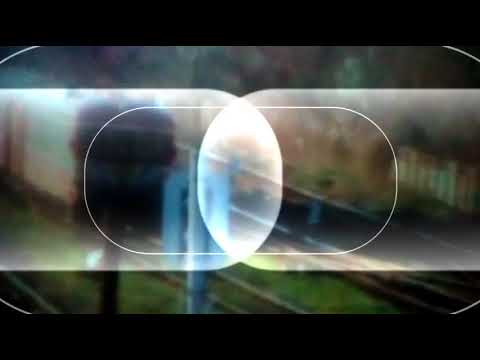 Trenuri/Trains in Oradea. Vol 34 (03.04.2011).