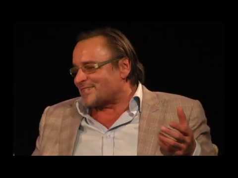 SND DOMA | Ľubica Krénová a jej hostia Zdena Studenková a Jozef Vajda