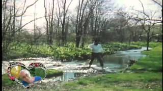 Poesia Riccardo Cocciante cover by piero