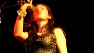 Katie Armiger- Best Song Ever