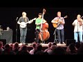 Bela Fleck & Bluegrass Heart Big Country   SD 480p