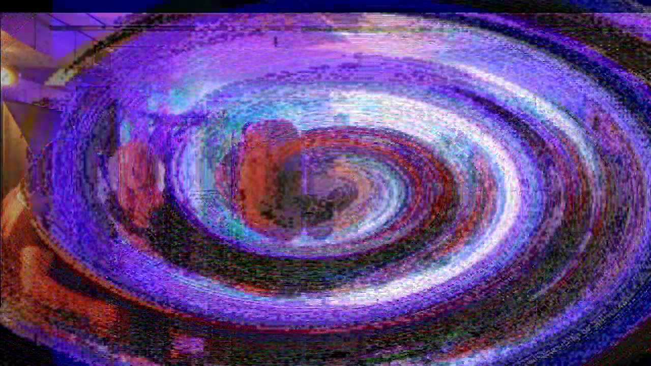 Promotional video thumbnail 5 for Ivory Tower
