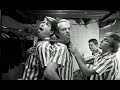 THE BEACH BOYS- I'm Waiting For The Day (Mike Sings Lead) Sessions