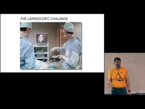 Spartan Series / It's Not About the Robots Anymore  - David Mintz