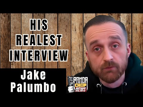 PANDA CHOP! News and SpaceLAB Recordings