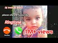 Rahon Mein Unse Mulaqat Ho Gayi Ringtone