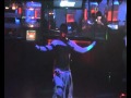 BELLY DANCE SUPERSTAR ZADIEL Male Bellydancer