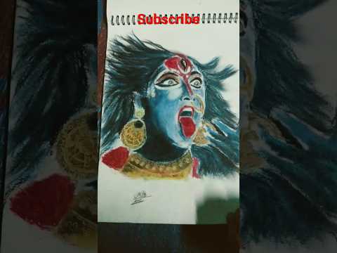 my top 27 artwork #short #artwork #drawings #YouTube