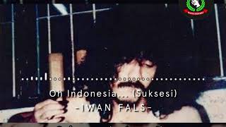 Download lagu Oh Indonesia... (Suksesi) - Non Komersial - Iwan Fals || #METASENA mp3 Download lagu Oh Indonesia... (Suksesi) - Non Komersial - Iwan Fals || #METASENA mp3