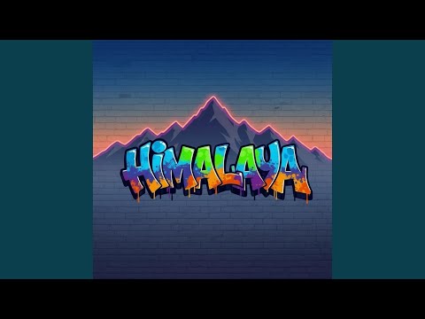 Himalaya