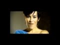 Alexia - Happy [Official Music Video HD] 