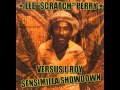 Lee Scratch Perry - The dub warrior