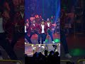 Harfunmaula X HotIndians Bangkoknightlife Pataya Party Clubbingthailand Kingofthailand Hot