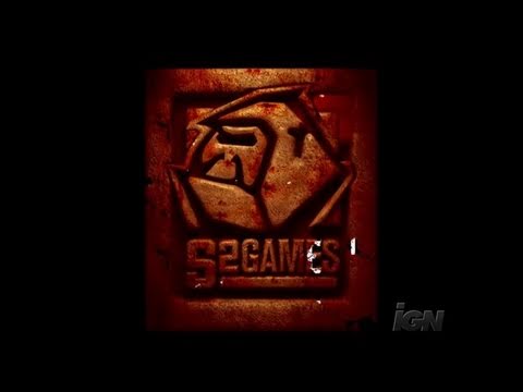 Savage 2 : A Tortured Soul PC