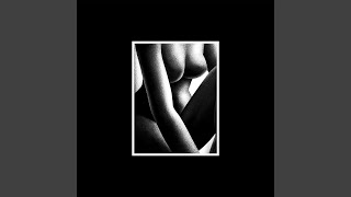 Push The Sky Away (Live)