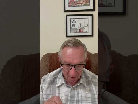 A Kingdom Of Priests. Revelation 5:9-10. #bibleverse ✝️