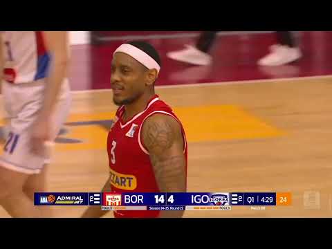 YouTube thumbnail for video