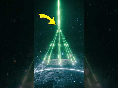 How Was the Death Star Kept a Secret?