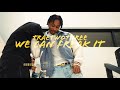 TRAETWOTHREE - We Can Freak It (Three-Mix)