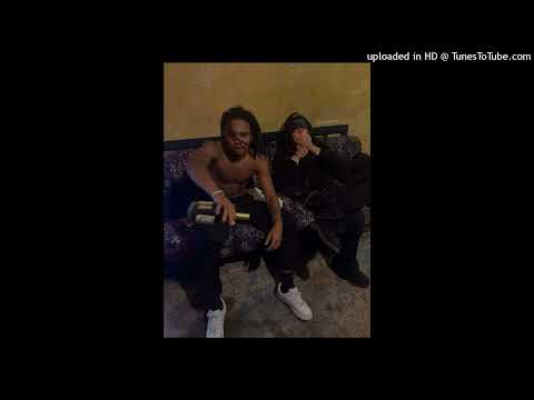 kidzlori ft. mlodykamil - NIE POTRAFIE