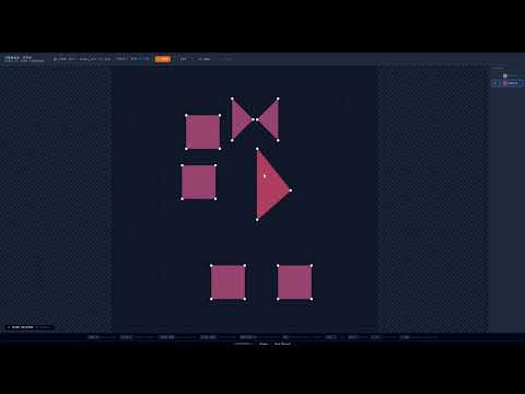 JAMAD SVG 2026 thumbnail