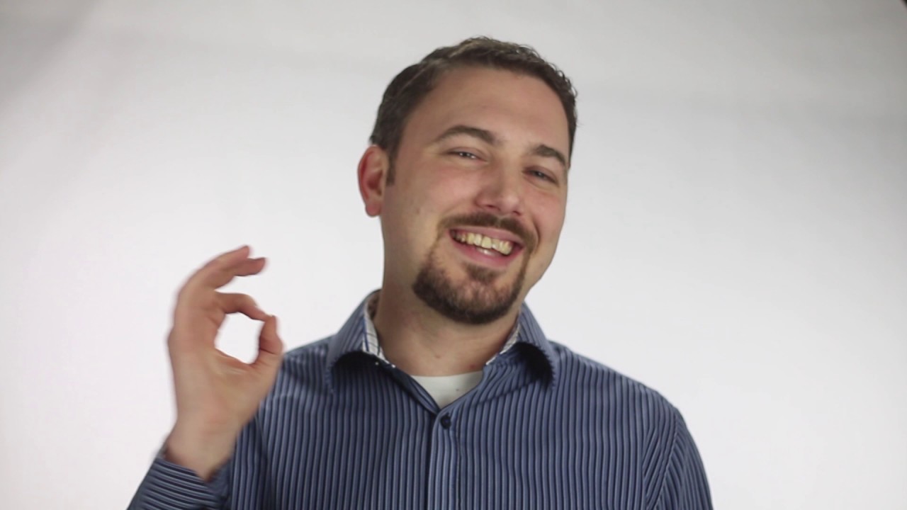 How to Walk Into a Business and Make a Good Impression - B2B Sales