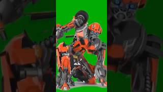 Download lagu Orange Bumblebee Green Screen VFX studio mp3 Download lagu Orange Bumblebee Green Screen VFX studio mp3