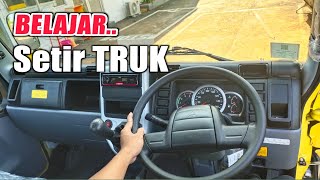 Download lagu Learn TRUCKS FROM ZERO - Basic Knowledge mp3