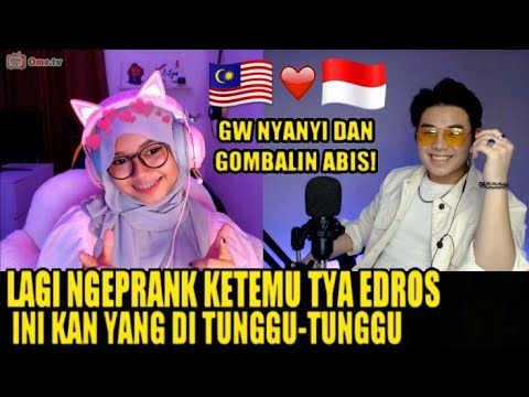prank-jadi-oppa-korea-palsu-auto-ketipu-semua-part-1-ometv-internasional