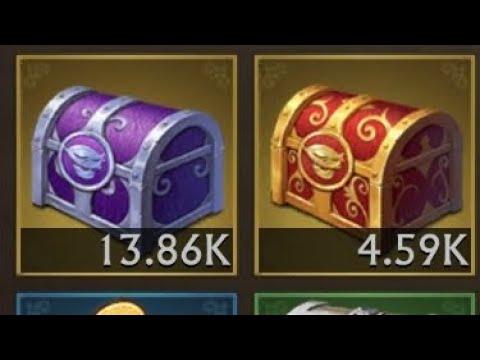 Guns of Glory:Best way to upgrade your ship level which many don't know or doing wrong way | #gog