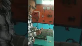 Download lagu How to test an Alternator output voltage | #shorts | #youtubeshorts | #alternator mp3