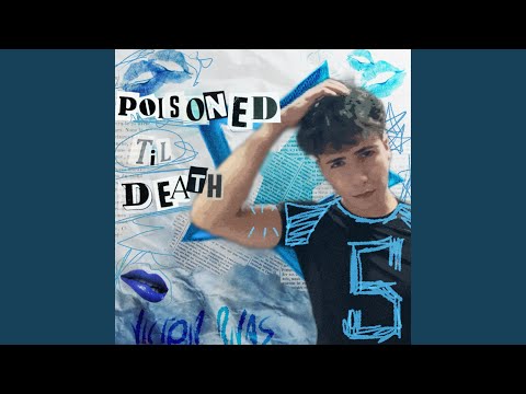 Poisoned til Death