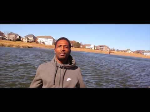 Greedy - "Money Mitch" Prod By Bandit Luce